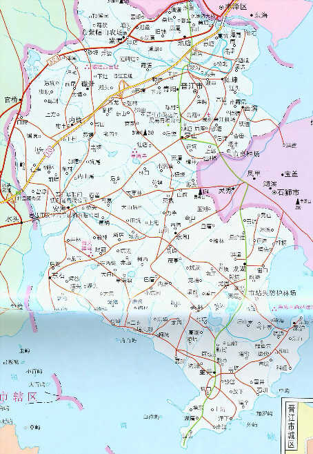 ※新华直播:第七届中国(晋江)国际鞋博会※