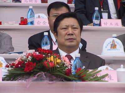图片新闻 