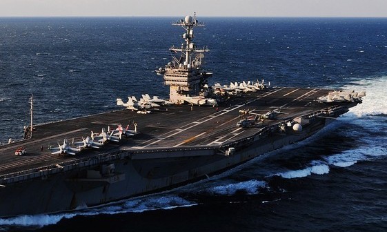 银澜手机图片壁纸大全;