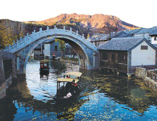 努比亚的z5mini被封国母手机 彭丽媛无意成代