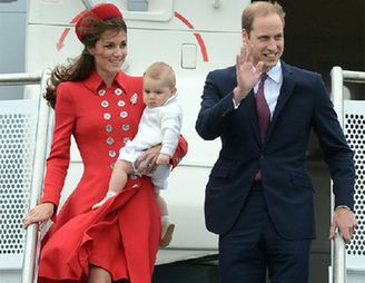 美男童意外发现微软游戏漏洞 哈斯尔名字纳入