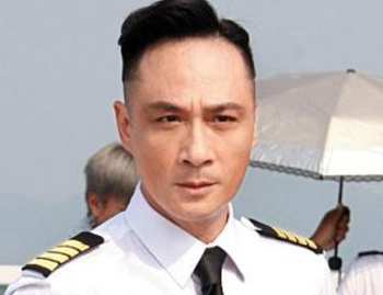 高分考生家中未缴社保只能读三本 分数超本一