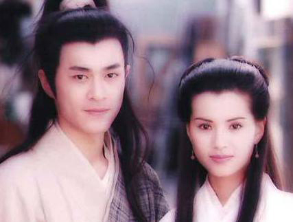 我尊重我的职业--车模王威的一天