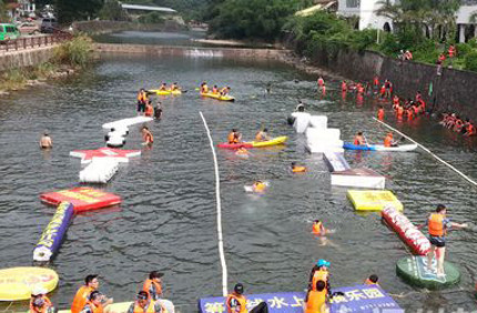 新华网福建频道