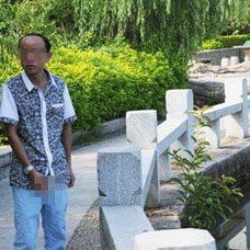 新鲜城事 _ 新华网福建频道