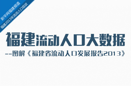 新华网福建 - 福建新闻,福建热点,政情,舆情,展会