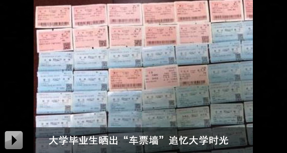 未做皮试导致染发过敏 福州女医师患心肌炎