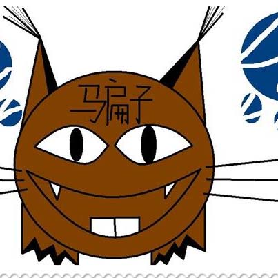 新鲜城事 _ 新华网福建频道