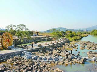 北岸在线-莆田市湄洲湾北岸经济开发区门户网