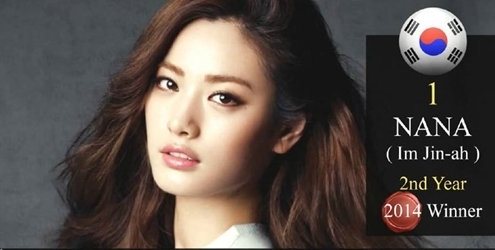 福州开展“榕剑2号”反恐处突演练 _ 福建频道 _ 新华网