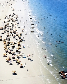 北海&ldquo;海丝&rdquo;始发港 风起扬帆