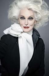 台湾多地震的原因:位在地震活跃区