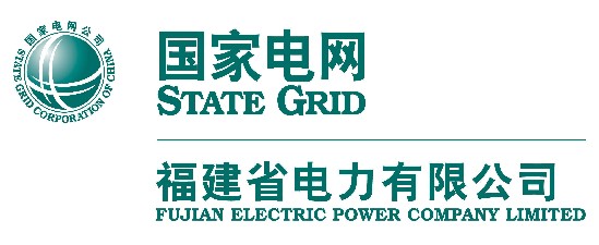 我下个月要参加福建省电力公司的考试,谁能告诉我大概