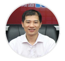 专访福建省人社厅吴小颖副厅长