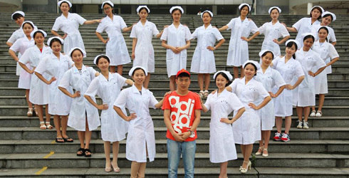 《爸爸去哪儿3》开录 刘烨胡军林永健等携子现