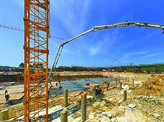 北岸在线-莆田市湄洲湾北岸经济开发区门户网