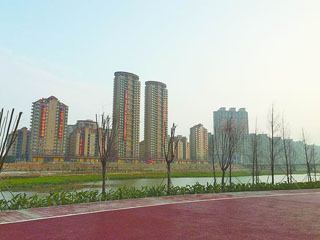 北岸在线-莆田市湄洲湾北岸经济开发区门户网