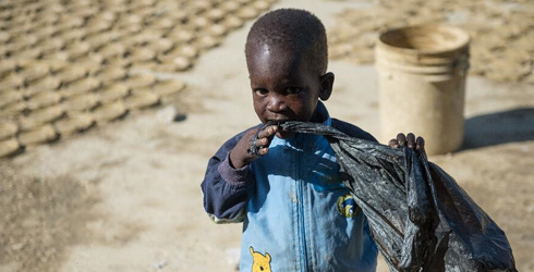 福建:加大政策扶持力度 促进大学生创业就业|创