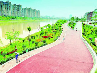 北岸在线-莆田市湄洲湾北岸经济开发区门户网