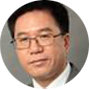 马光远