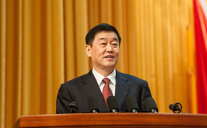 2016福建两会_ 专题