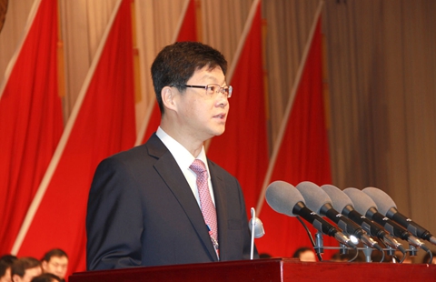 2016泉州两会 _ 专题 _ 新华网福建频道