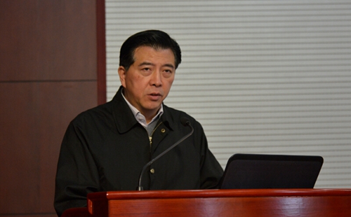 福建省直机关党建微课教育平台上线 _ 专题 