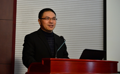 福建省直机关党建微课教育平台上线 _ 专题 