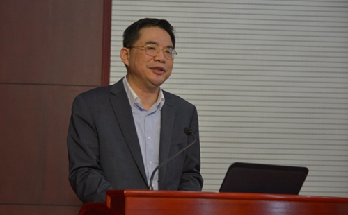 福建省直机关党建微课教育平台上线 _ 专题 