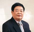 做企业就要做社会的短板