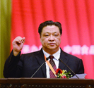 企业大了,需承担的社会责任也更大