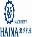 晋江海纳机械:坚持差异化的行业“新势力”