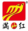 福建满山红:包装业翘楚的“绿色环保经”