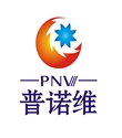 三明普诺维机械:国内模切行业领军者的“乐业秘诀”