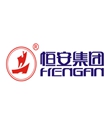 恒安集团CEO许连捷:满足客户需求 从未停止改革的脚步