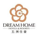五洲佳豪酒楼(福州)店