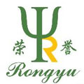 福州荣誉大酒楼