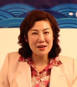 苏文菁