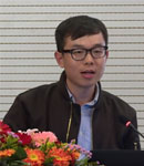 一个马祖渔民眼中的两岸变迁