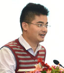 十人扶起一棵树,一天净空一条街——灾后厦门处处“红马甲”
