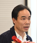 台风“莫兰蒂”在厦门登陆