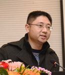 福建宁化:长征出发地有个“辣椒扶贫社”