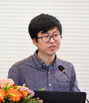 脑子里只想着赶快救人”——福建龙岩全力救助交通事故受伤台胞