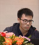 即使微弱 依然是光——福建泰宁山体滑坡夜救援记