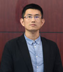 “意外”的贷款——闽北农民吕元鑫脱贫记