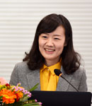 福建平潭:逆势而攀登,向海而致远