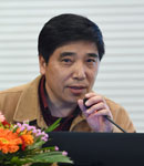 孤独的求学者——福建永泰“单人校”开学见闻