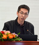 一张体检报告和29.5元的遗物——网友“刷屏”致敬台风中遇难的好支书