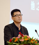 坚守武夷山无人区的大气环境“哨兵”
