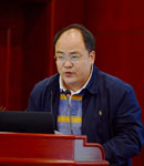 大建豪华墓活人墓陋习难改--福建墓葬乱象调查